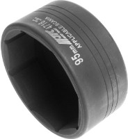 Cap cheie tubulara JTC 4716