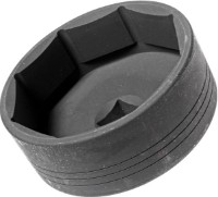 Cap cheie tubulara JTC 4717