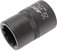 Cap cheie tubulara JTC 4731