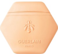 Крем для рук Guerlain Aqua Allegoria Mandarine Basilic 50ml