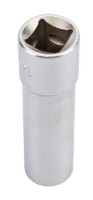 Торцевая головка JTC 47614 фото №3 — интернет-магазин Desire.md