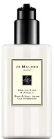 Loțiune de corp Jo Malone London English Pear & Freesia 250ml