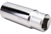 Торцевая головка JTC 47619 фото №5 — интернет-магазин Desire.md