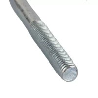 Хомут Profmet 071A94012 фото №2 — интернет-магазин Desire.md