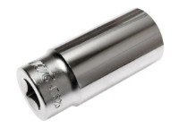 Торцевая головка JTC 47625 фото №5 — интернет-магазин Desire.md