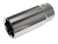 Торцевая головка JTC 47625 фото №1 — интернет-магазин Desire.md