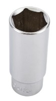 Торцевая головка JTC 47625 фото №3 — интернет-магазин Desire.md