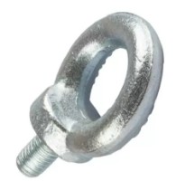 Bulon Profmet 543103
