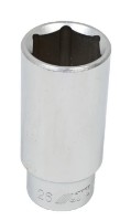 Торцевая головка JTC 47626 фото №2 — интернет-магазин Desire.md