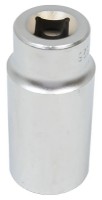 Торцевая головка JTC 47626 фото №3 — интернет-магазин Desire.md