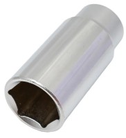 Торцевая головка JTC 47626 фото №1 — интернет-магазин Desire.md