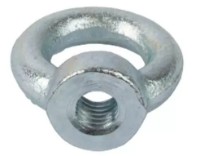 Болт Profmet 544103