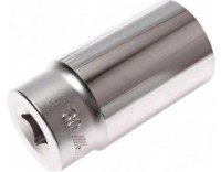 Торцевая головка JTC 47630 фото №3 — интернет-магазин Desire.md