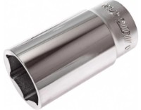 Торцевая головка JTC 47630 фото №1 — интернет-магазин Desire.md