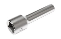 Торцевая головка JTC 47708 фото №2 — интернет-магазин Desire.md