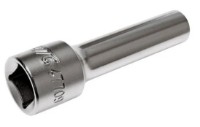 Торцевая головка JTC 47709 фото №2 — интернет-магазин Desire.md