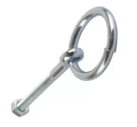 Bulone Profmet 551110