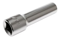 Торцевая головка JTC 47711 фото №2 — интернет-магазин Desire.md