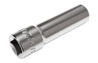 Торцевая головка JTC 47713 фото №3 — интернет-магазин Desire.md