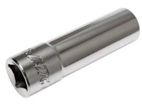 Торцевая головка JTC 47715 фото №3 — интернет-магазин Desire.md