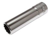 Торцевая головка JTC 47715 фото №1 — интернет-магазин Desire.md