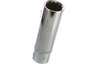 Торцевая головка JTC 47716 фото №2 — интернет-магазин Desire.md