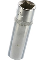 Торцевая головка JTC 47716 фото №3 — интернет-магазин Desire.md