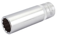 Торцевая головка JTC 47720 фото №1 — интернет-магазин Desire.md