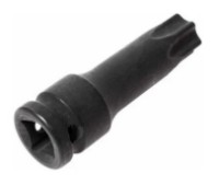 Cap cheie tubulara JTC 4902 imaginea #2 — magazin online Desire.md