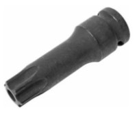 Cap cheie tubulara JTC 4902