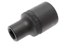 Cap cheie tubulara JTC 4917