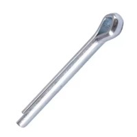 Шплинты Lider 067A08071
