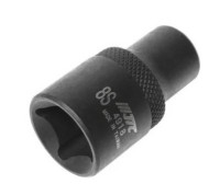 Cap cheie tubulara JTC 4918 imaginea #2 — magazin online Desire.md