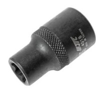 Cap cheie tubulara JTC 4918