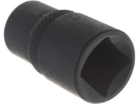 Cap cheie tubulara JTC 4919