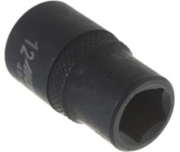 Cap cheie tubulara JTC 4919 imaginea #2 — magazin online Desire.md