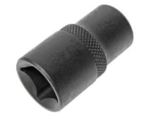 Cap cheie tubulara JTC 4919 imaginea #4 — magazin online Desire.md