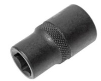 Cap cheie tubulara JTC 4919 imaginea #5 — magazin online Desire.md