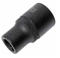 Cap cheie tubulara JTC 4948