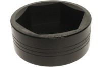 Cap cheie tubulara JTC 5152