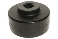 Cap cheie tubulara JTC 5152 imaginea #2 — magazin online Desire.md