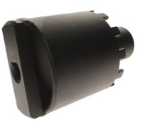 Cap cheie tubulara JTC 5164 imaginea #2 — magazin online Desire.md