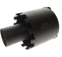 Cap cheie tubulara JTC 5164