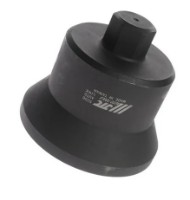 Cap cheie tubulara JTC 5250 imaginea #2 — magazin online Desire.md