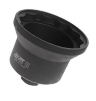 Cap cheie tubulara JTC 5250