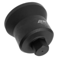 Cap cheie tubulara JTC 5251 imaginea #2 — magazin online Desire.md