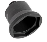 Cap cheie tubulara JTC 5251