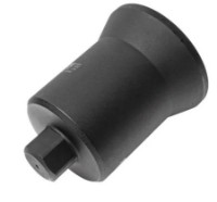 Cap cheie tubulara JTC 5252 imaginea #2 — magazin online Desire.md