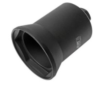 Cap cheie tubulara JTC 5252