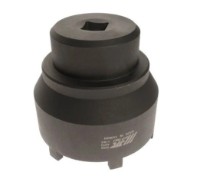 Cap cheie tubulara JTC 5259 imaginea #2 — magazin online Desire.md